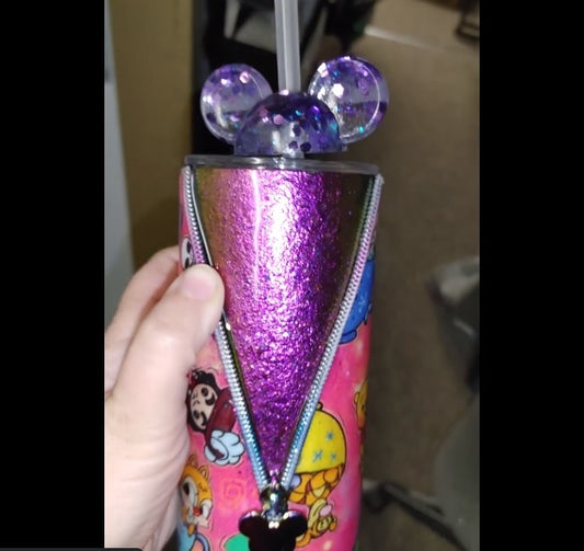 Tumblers by The Valley Craft Shack - RC.Threadcraft