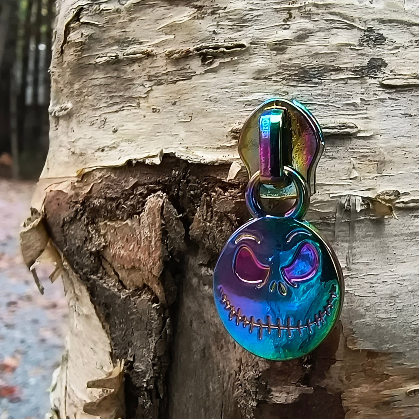 Rainbow Themed Pulls - Limited Stock