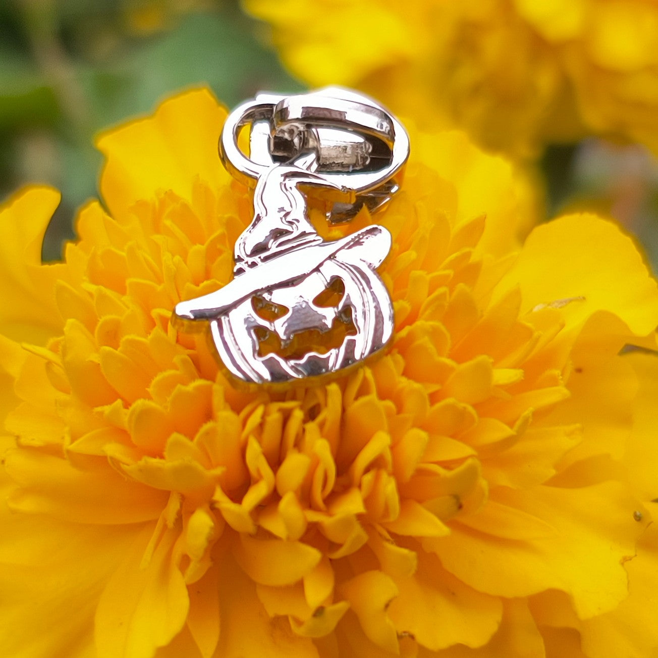 Everything Silver – RC.Threadcraft