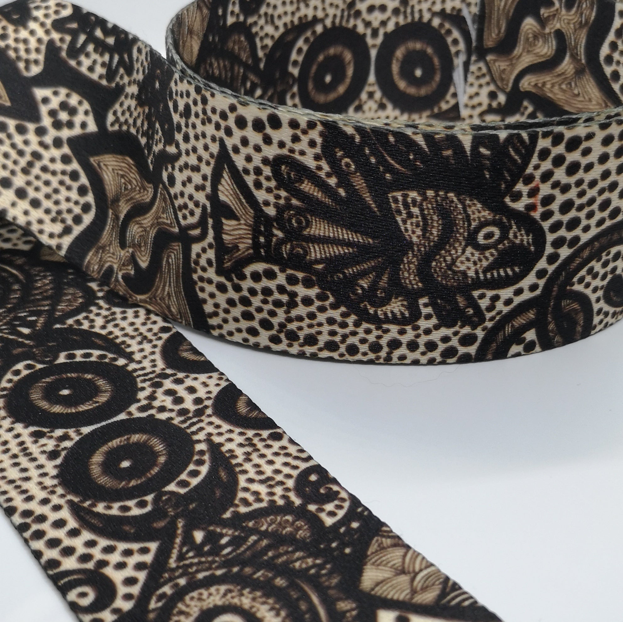 RC Threadcraft: Specializing Rainbow Purse Hardware from Canada – RC ...