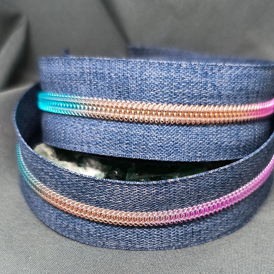 RC Threadcraft: Specializing Rainbow Purse Hardware from Canada – RC ...