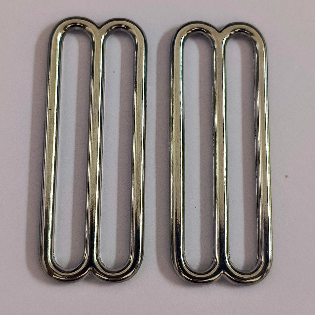 Pin Threadcraft RC Threadcraft: Specializing Rainbow Purse Hardware from Canada – RC ...