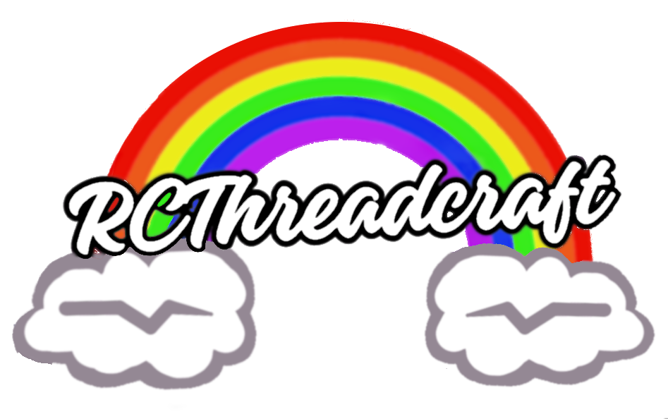 RC.Threadcraft