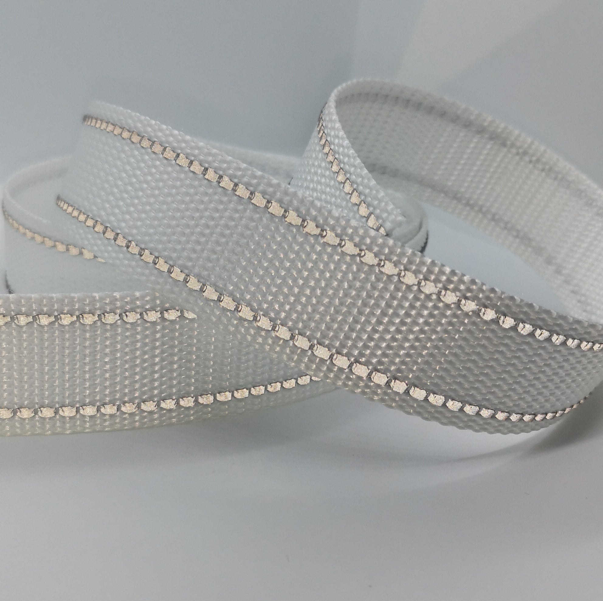 Webbing Thread ***Last Chance*** 1